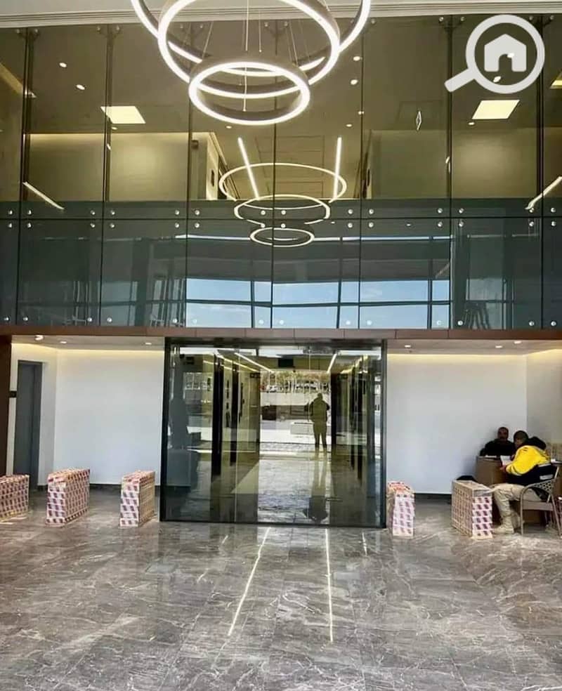 15 WhatsApp Image 2025-11-22 at 9.28. 59 PM (18). jpeg