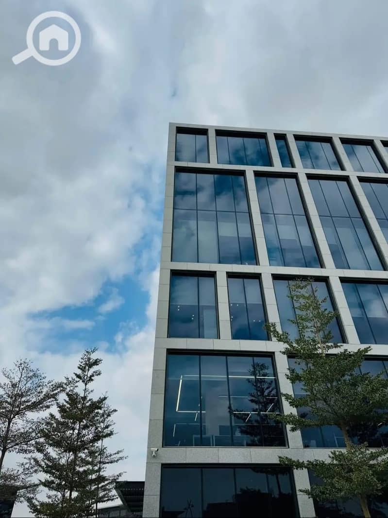 16 WhatsApp Image 2025-11-22 at 9.28. 59 PM (16). jpeg