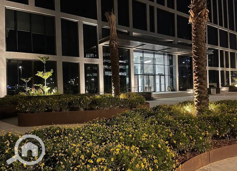 17 WhatsApp Image 2025-11-22 at 9.28. 59 PM (4). jpeg