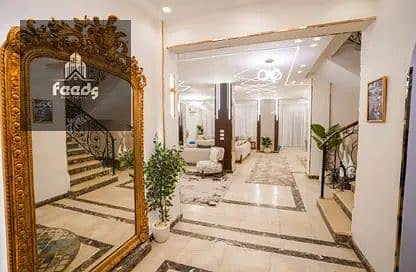 6 WhatsApp Image 2025-12-13 at 12.13. 07 PM. jpeg