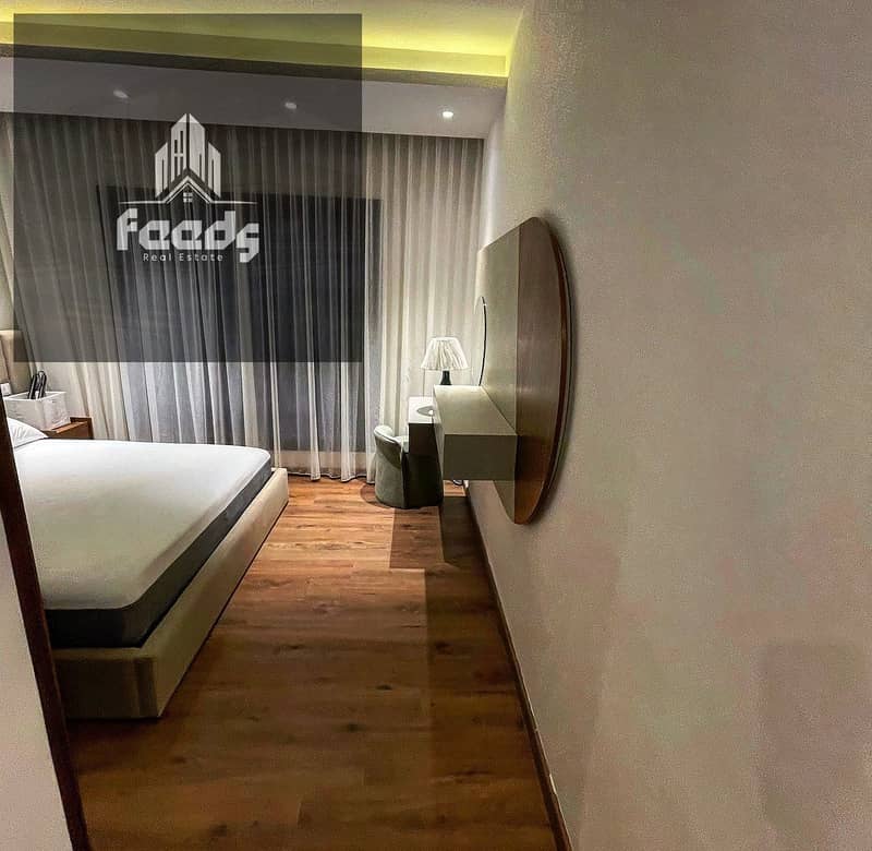 8 WhatsApp Image 2025-12-13 at 12.13. 06 PM (2). jpeg