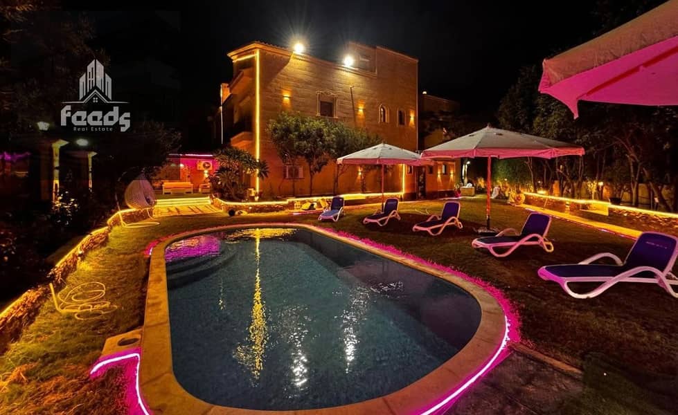 9 WhatsApp Image 2025-12-13 at 12.13. 06 PM. jpeg