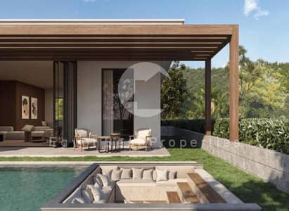 3 Bedroom Flat for Sale in New Cairo, Cairo - fba5e757-cfe5-4d45-ad54-6c19c4e2b6d3. jpg 3 Bedroom Flat for Sale in New Cairo, Cairo - fba5e757-cfe5-4d45-ad54-6c19c4e2b6d3. jpg