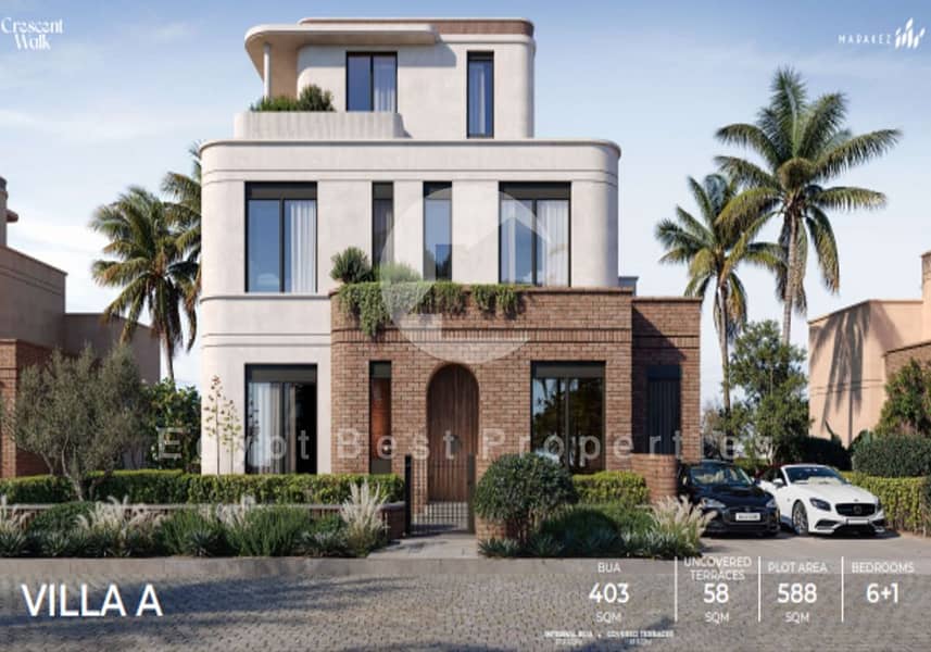 18 Screenshot 2024-10-16 133628. png