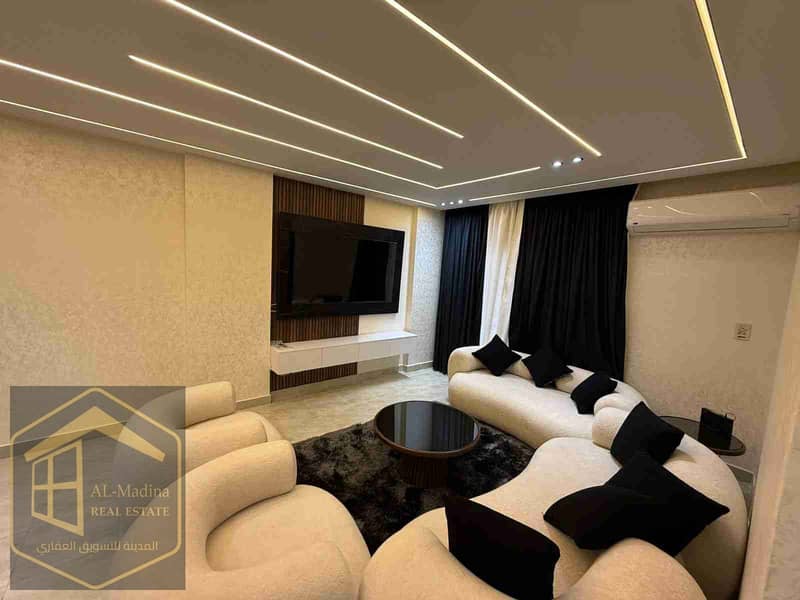 104018. jpg 104018. jpg