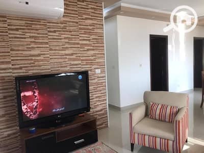 2 Bedroom Flat for Rent in Sheikh Zayed, Giza - ed4ce6fa-412b-4ba7-99da-ea49d29b5c85. jpeg