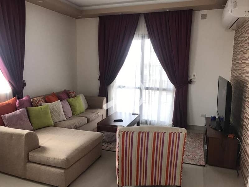 3 bd2bdc9b-eee4-4943-8aab-d18983f61094. jpeg