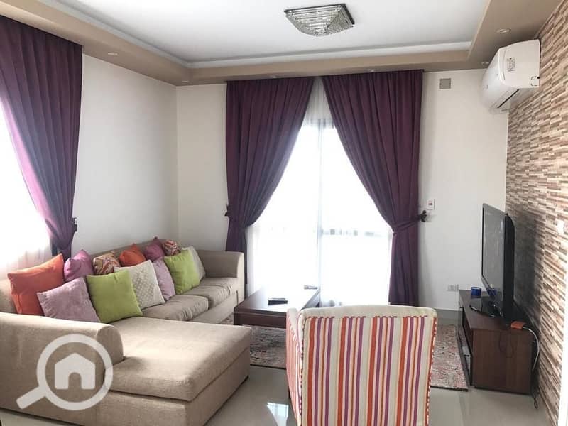 5 0e8cd483-e9e9-42bc-90e1-fc9d2563e1fe. jpeg