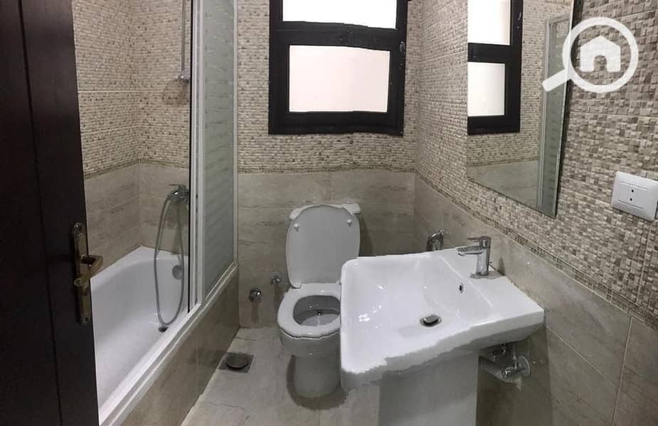 7 48961ecf-09c6-4dc9-a1a2-da5babde1528. jpeg