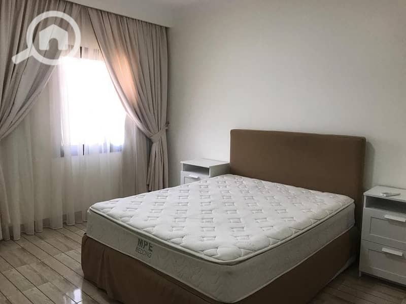 8 8c39aee5-6616-4377-9c5d-14f26d8f542c. jpeg