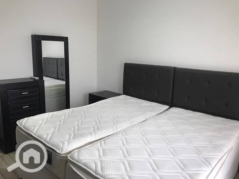 9 6cd95a66-c896-4326-8600-f4533a8b3bc1. jpeg