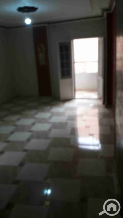 شقة 2 غرفة نوم للايجار في فيصل، الجيزة - ٢٠٢٥١٢١٢_١٥٢٢١٤. jpg