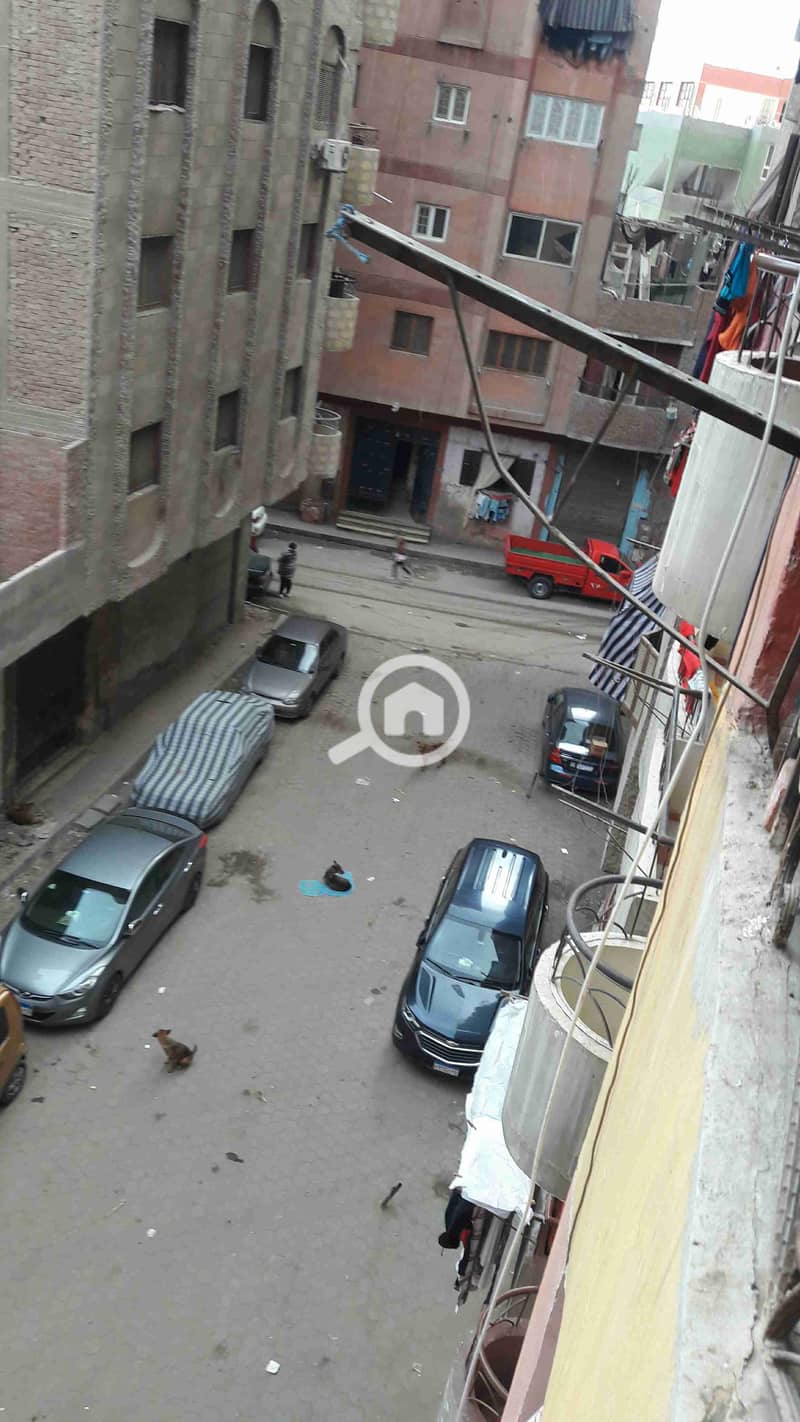 2 ٢٠٢٥١٢١٢_١٥٢٢٤٥. jpg