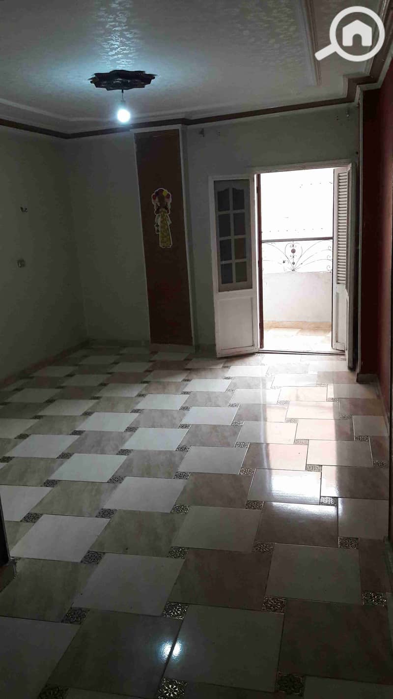 3 ٢٠٢٥١٢١٢_١٥٢٢١٩. jpg