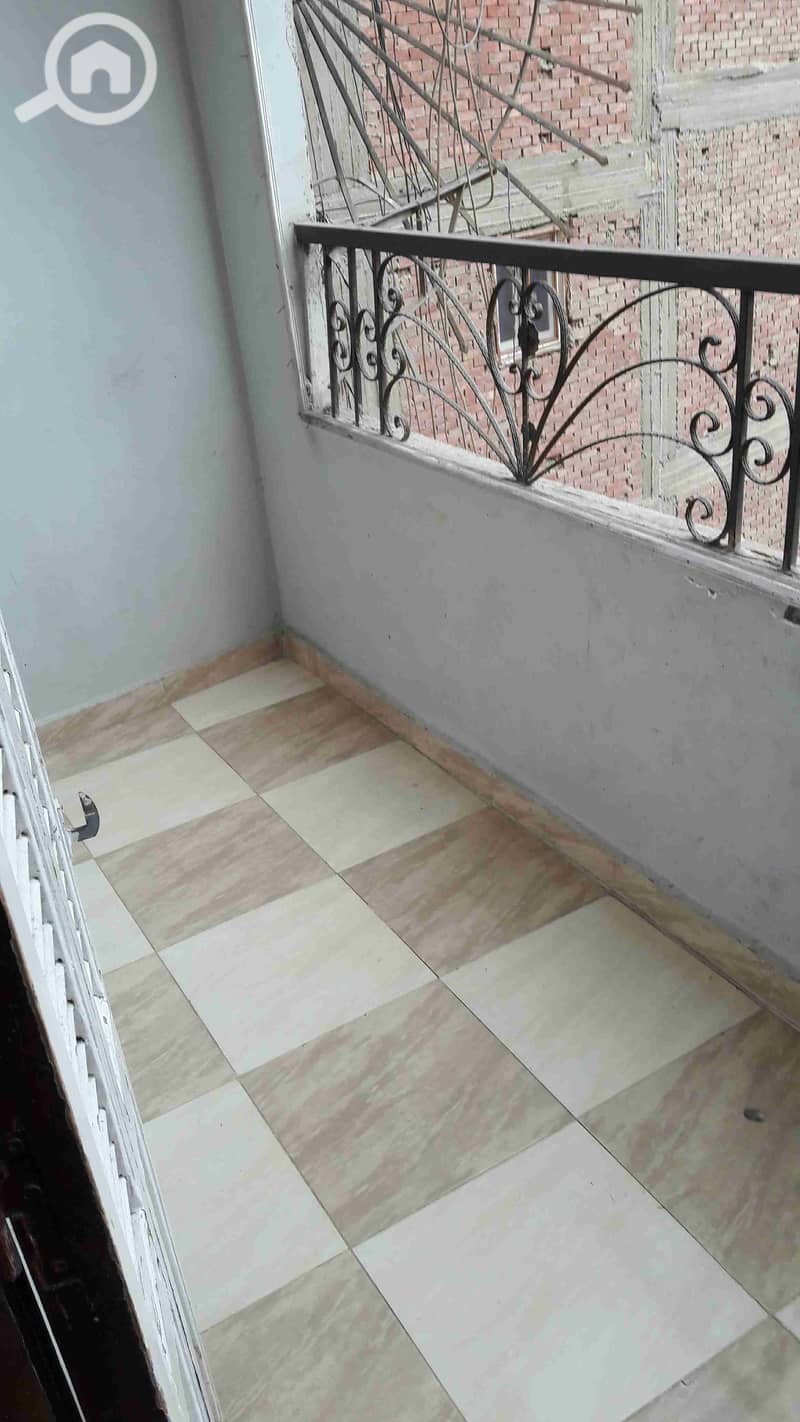 4 ٢٠٢٥١٢١٢_١٥٢٢٣٧. jpg