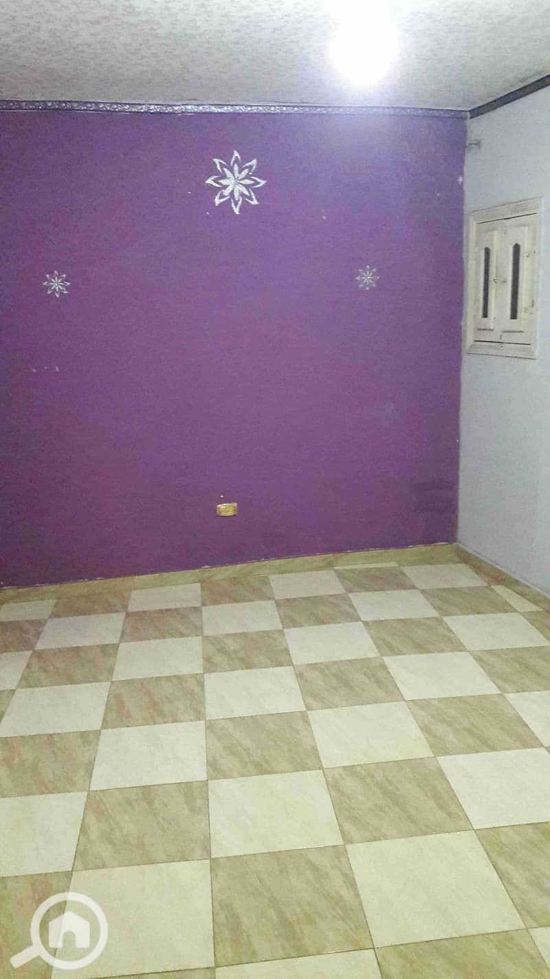 5 ٢٠٢٥١٢١٢_١٥٢١٥٨. jpg