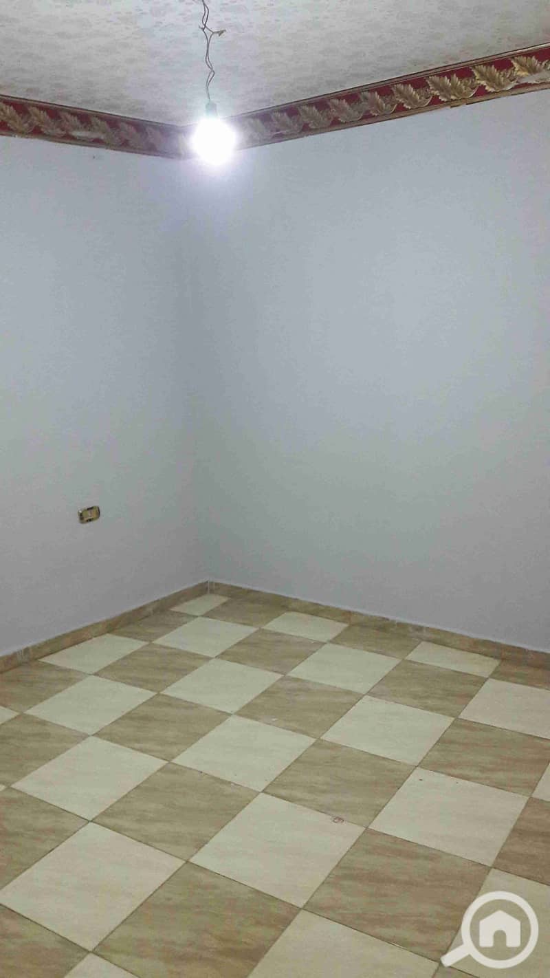 6 ٢٠٢٥١٢١٢_١٥٢١٥٠. jpg