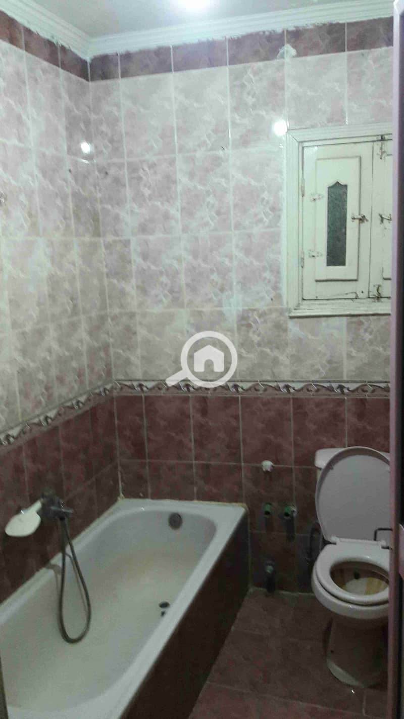 7 ٢٠٢٥١٢١٢_١٥٢١٤٥. jpg