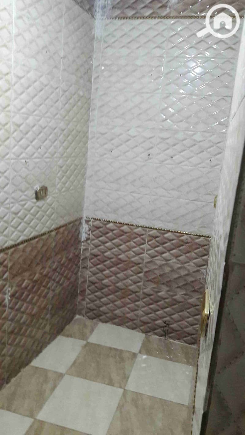 8 ٢٠٢٥١٢١٢_١٥٢١٣٧. jpg