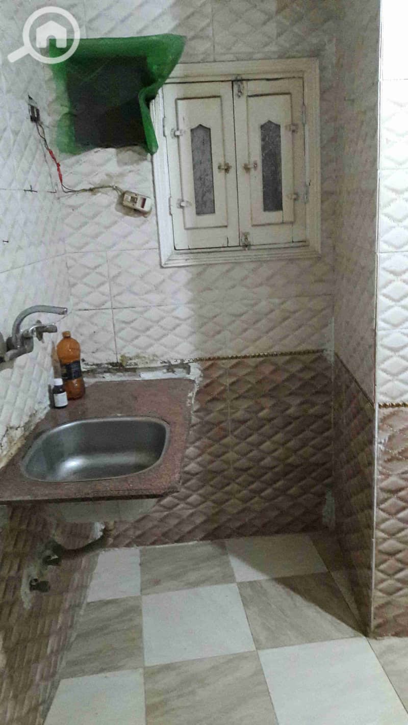 9 ٢٠٢٥١٢١٢_١٥٢١٢٩. jpg