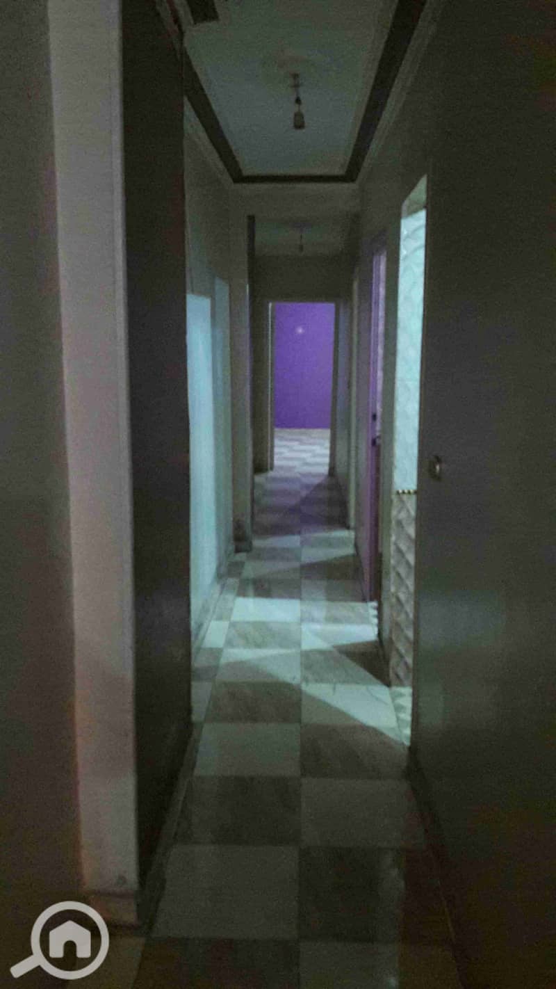 10 ٢٠٢٥١٢١٢_١٥٢١٢١. jpg