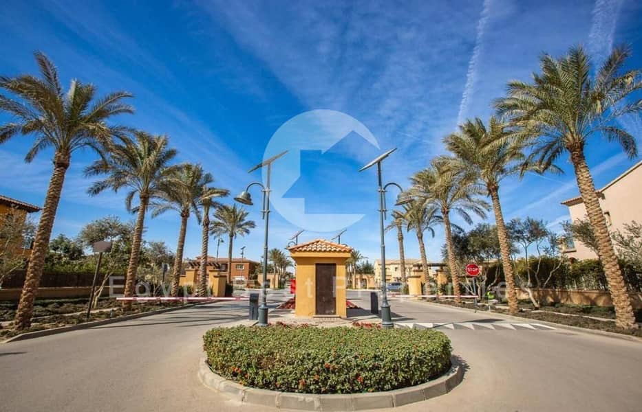 3 WhatsApp_Image_2021-12-16_at_2.13. 08_PM. jpeg