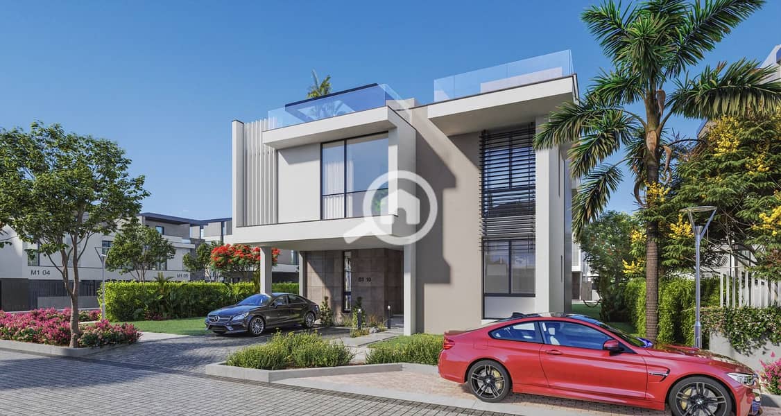 8 WhatsApp Image 2025-12-07 at 12.48. 57 PM. jpeg