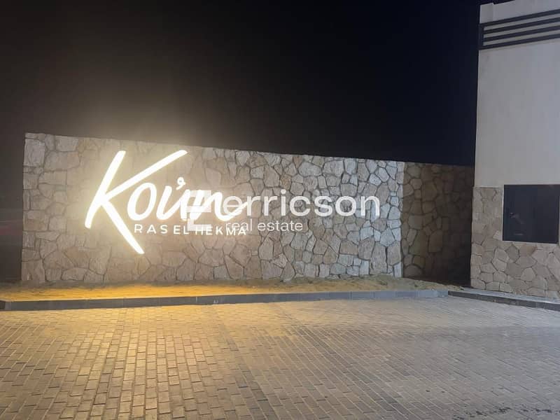 3 27c30c66-c964-4f4d-b769-885eb5044a21. jpg