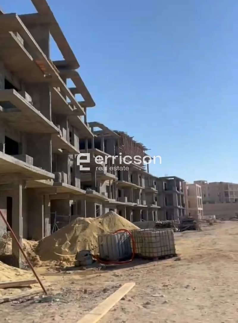 5 89f2a969-2ae4-40e7-884a-71fa05350c40. jpg