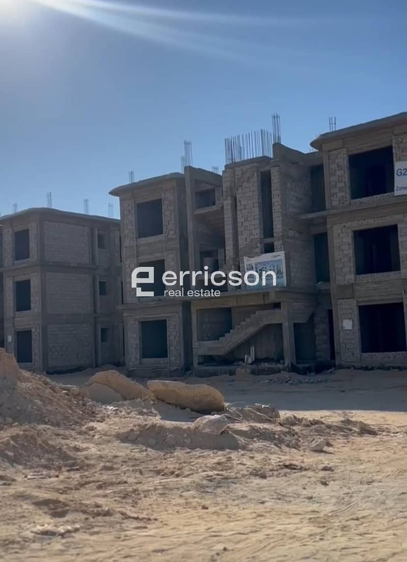 10 c5253d55-226d-48ce-b303-d9834b2d973d. jpg