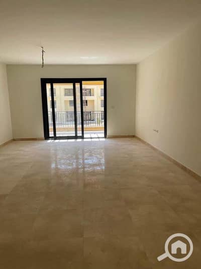 فلیٹ 3 غرف نوم للبيع في 6 أكتوبر، الجيزة - xxxxxxxxxxxxxxx. jpg