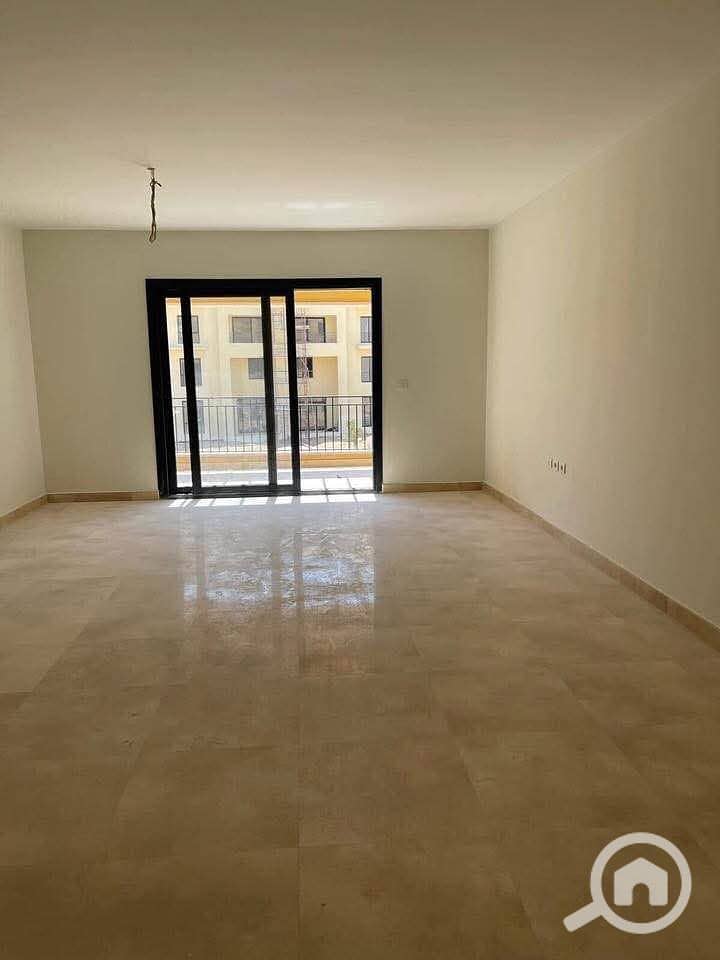 xxxxxxxxxxxxxxx. jpg xxxxxxxxxxxxxxx. jpg