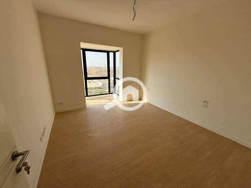 3 524443109_740364241941889_4639810850387175112_n. jpg