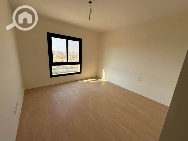 4 524370196_770700562186282_1359608466835493528_n. jpg