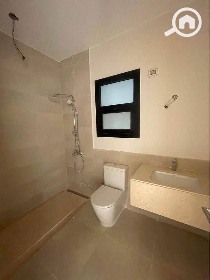 6 526059944_2504981376527797_6512931516455060817_n. jpg