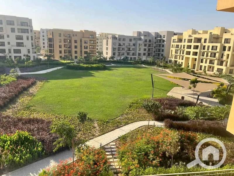 9 568063653_698631119934905_8519159111095233091_n. jpg