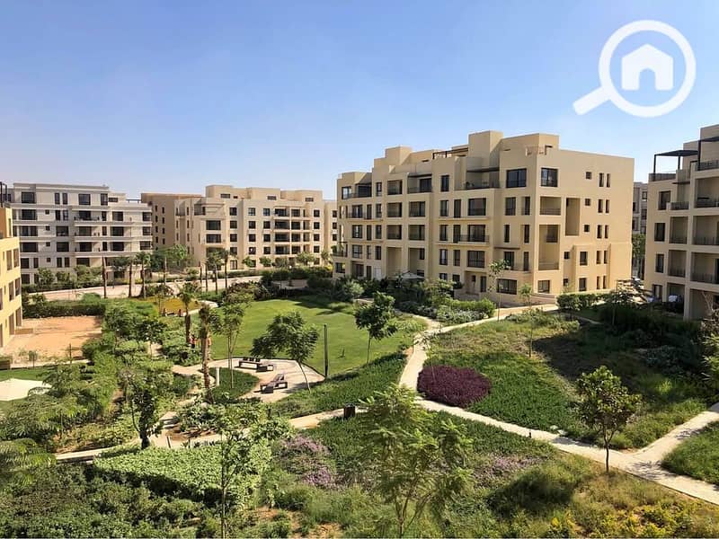 10 576862991_766355529767875_1639967529779727581_n. jpg