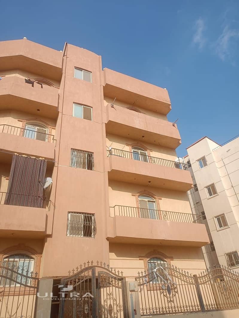 WhatsApp Image 2025-12-13 at 10.37. 08 AM. jpeg WhatsApp Image 2025-12-13 at 10.37. 08 AM. jpeg