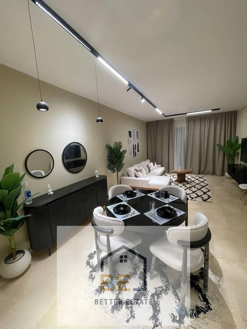 WhatsApp Image 2025-12-02 at 5.31. 34 PM. jpeg WhatsApp Image 2025-12-02 at 5.31. 34 PM. jpeg