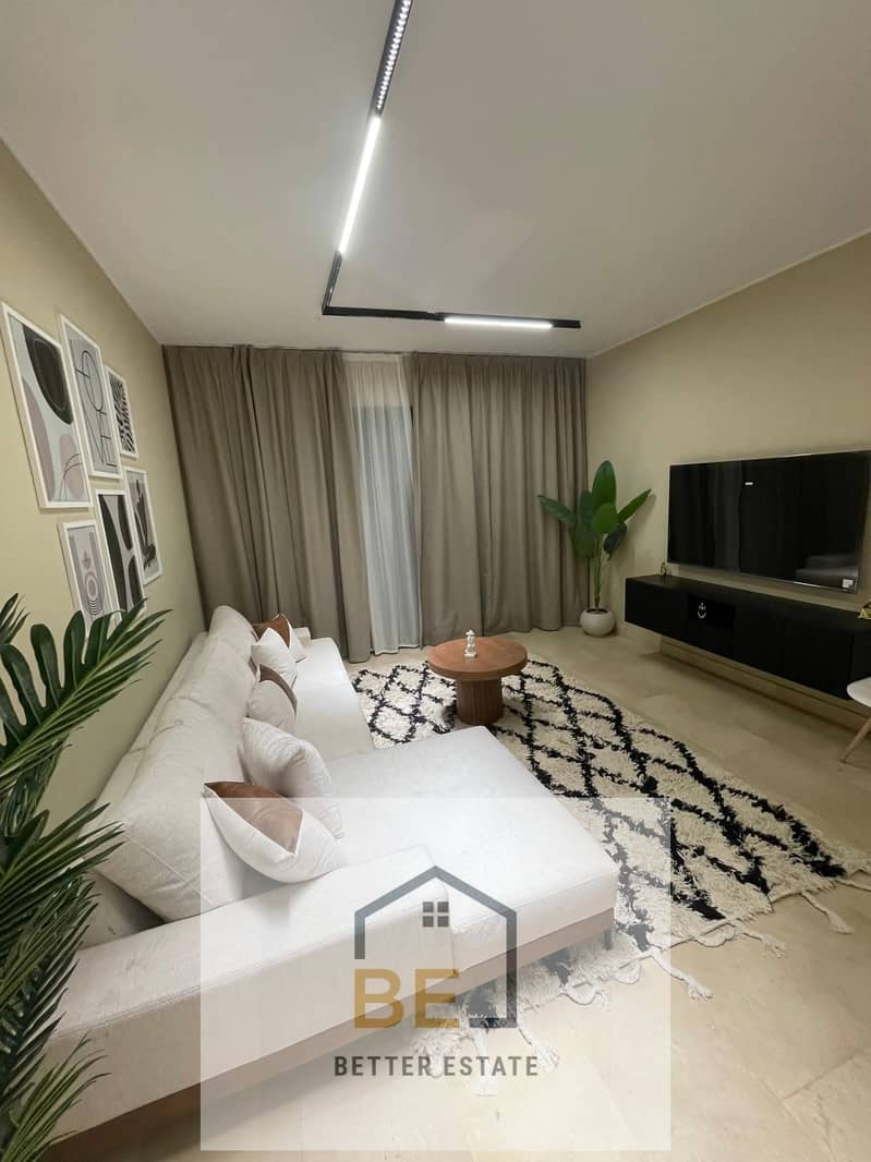 2 WhatsApp Image 2025-12-02 at 5.31. 36 PM. jpeg