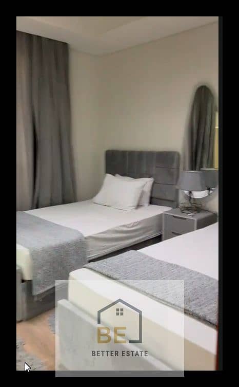 3 Ashampoo_Snap_2025.12. 13_14h12m55s_039_. png