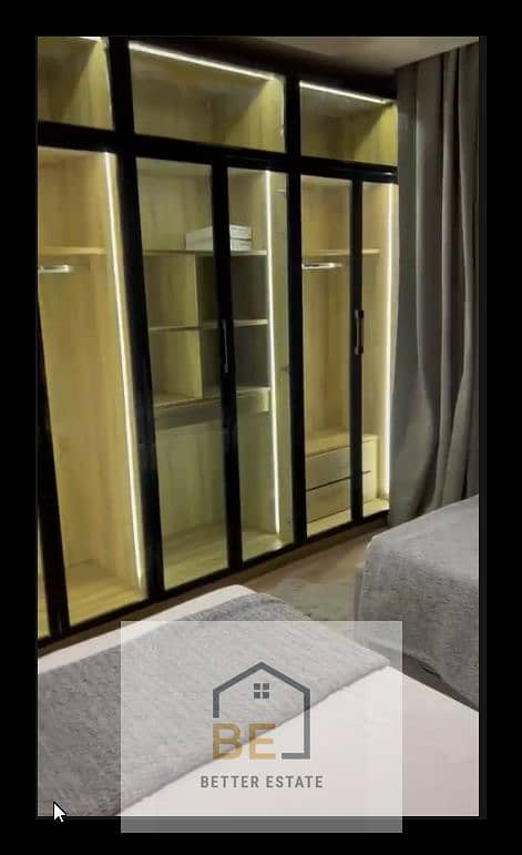 4 Ashampoo_Snap_2025.12. 13_14h13m13s_040_. png