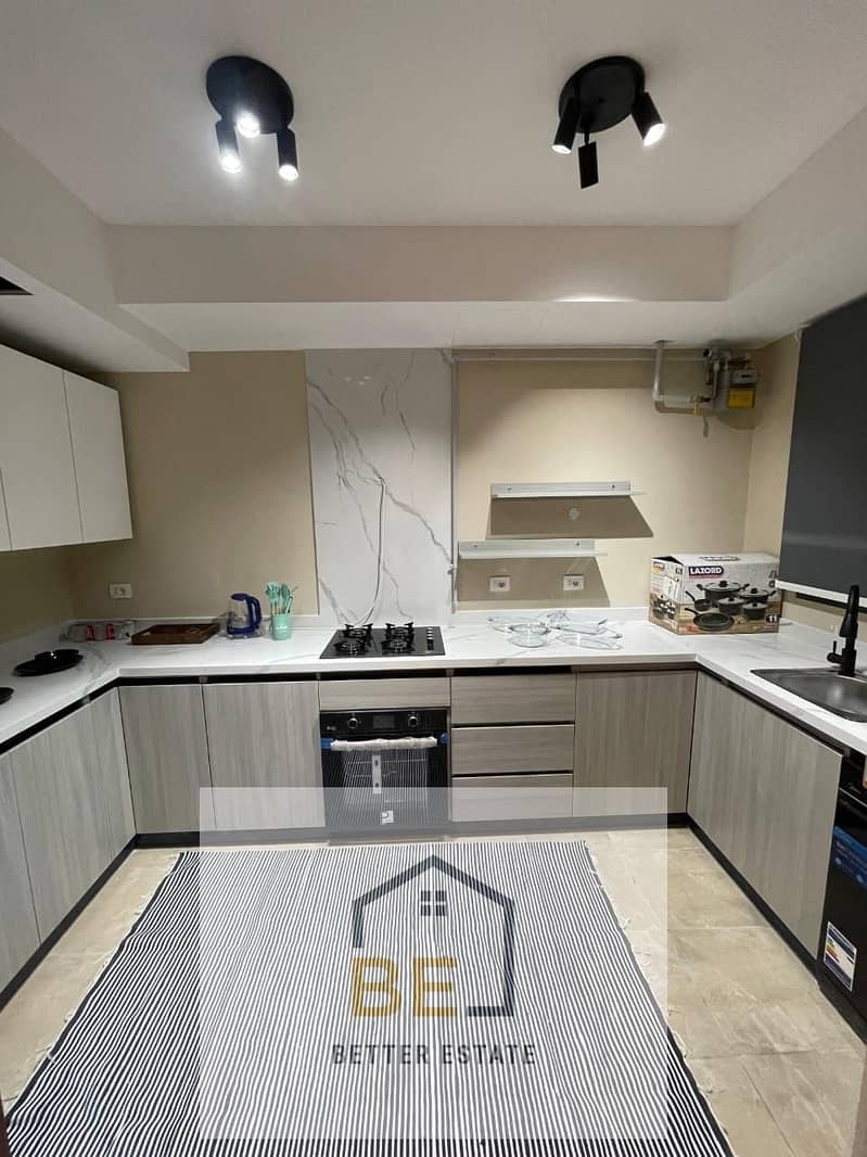 6 WhatsApp Image 2025-12-02 at 5.31. 35 PM (2). jpeg