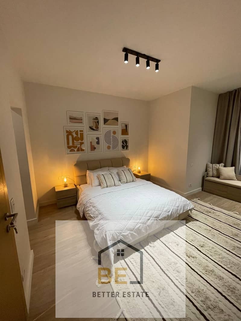 7 WhatsApp Image 2025-12-02 at 5.31. 35 PM. jpeg