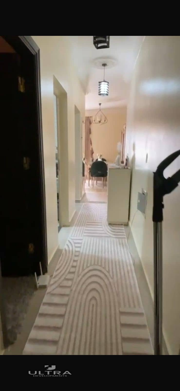 3 WhatsApp Image 2025-12-13 at 2.24. 11 PM. jpeg