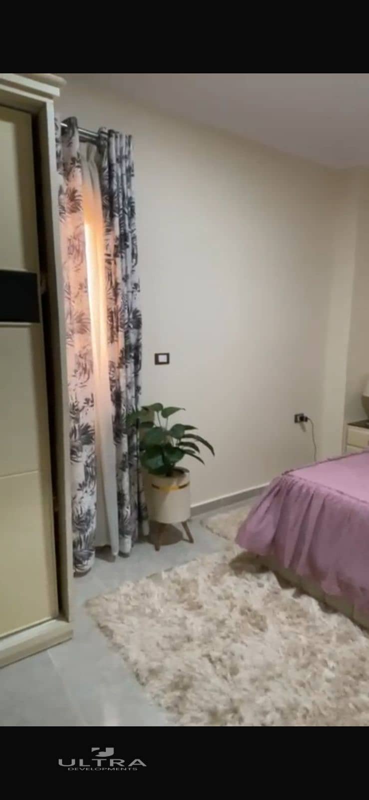 4 WhatsApp Image 2025-12-13 at 2.24. 12 PM (1). jpeg