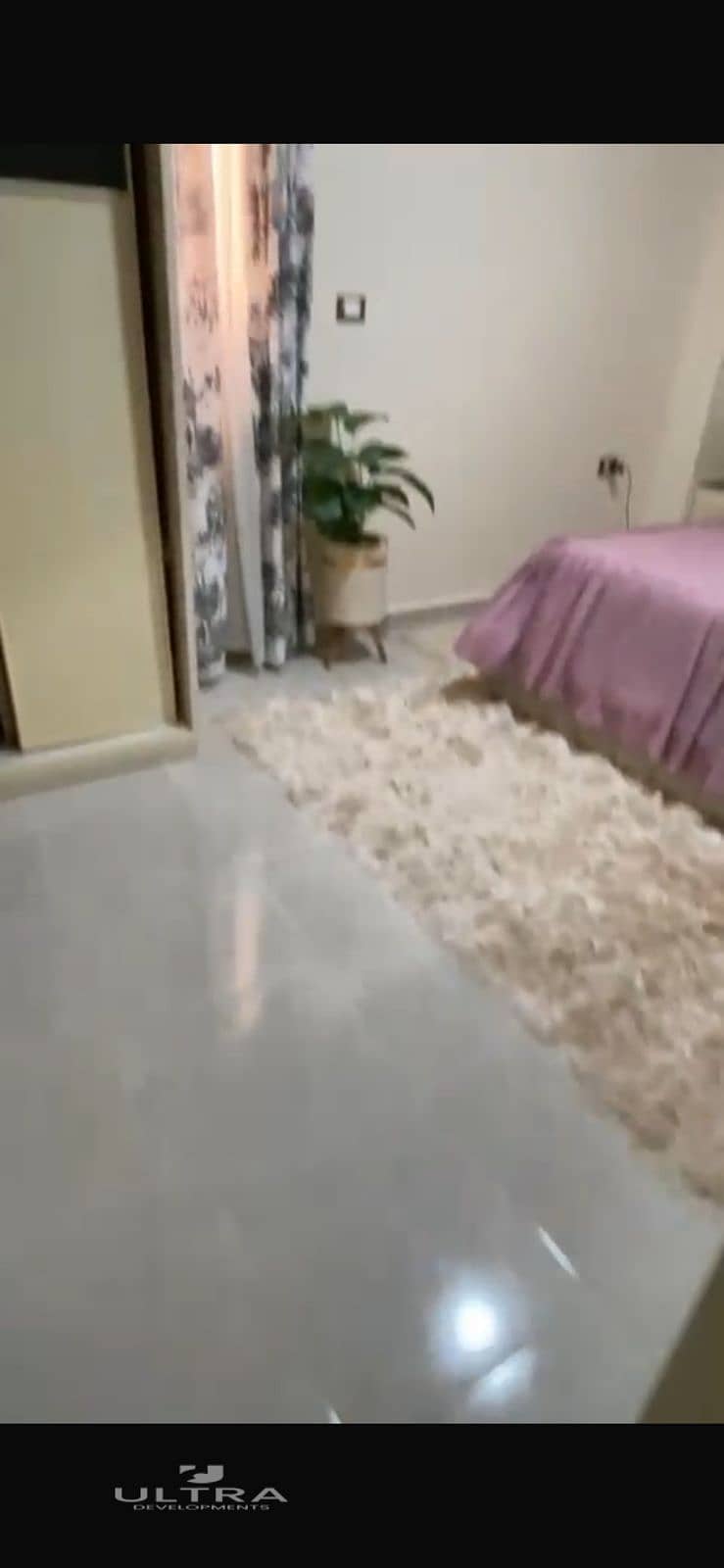 5 WhatsApp Image 2025-12-13 at 2.24. 13 PM. jpeg