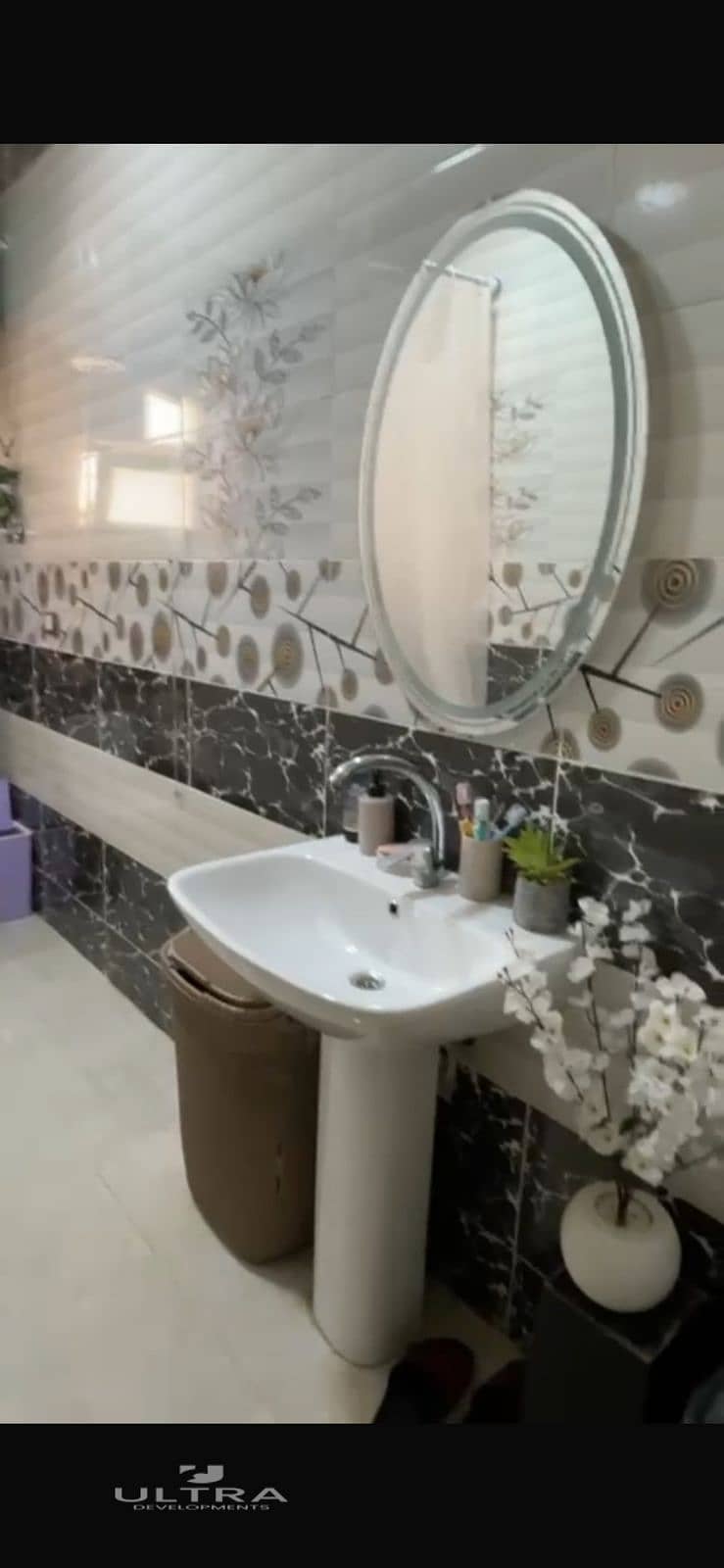 6 WhatsApp Image 2025-12-13 at 2.24. 14 PM. jpeg