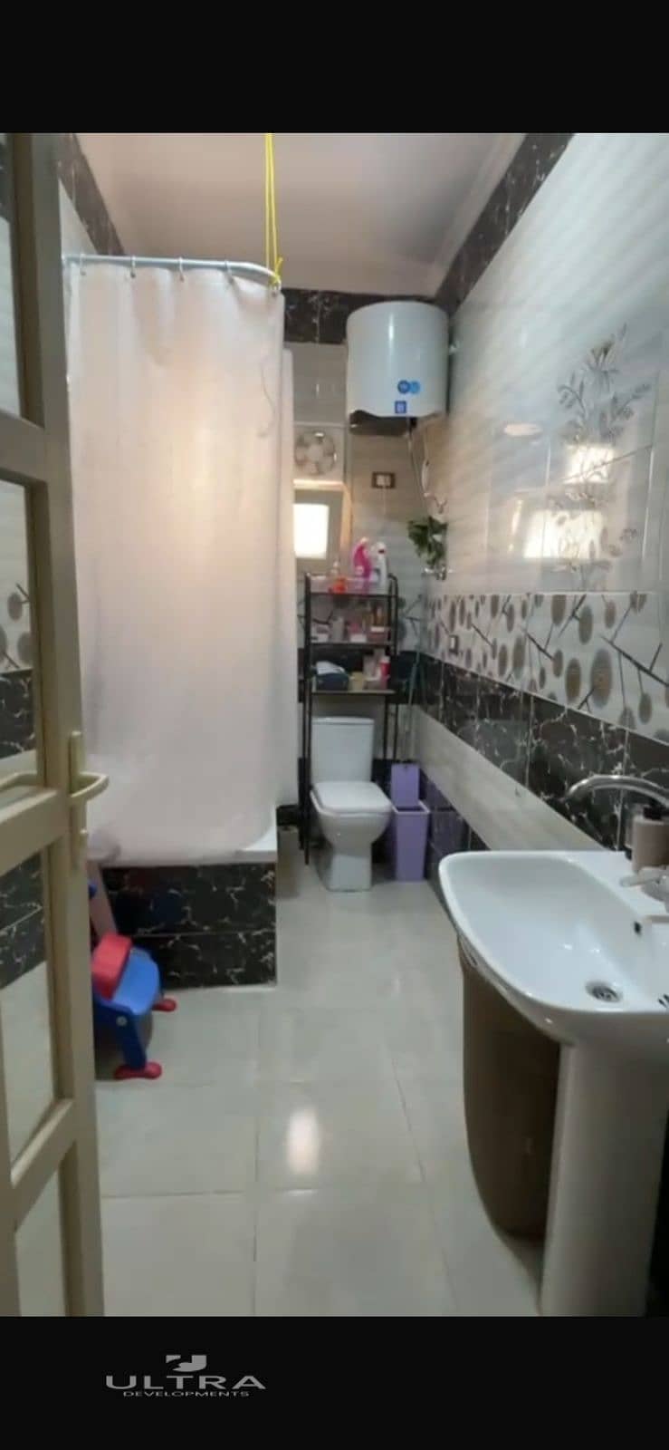 8 WhatsApp Image 2025-12-13 at 2.24. 16 PM. jpeg