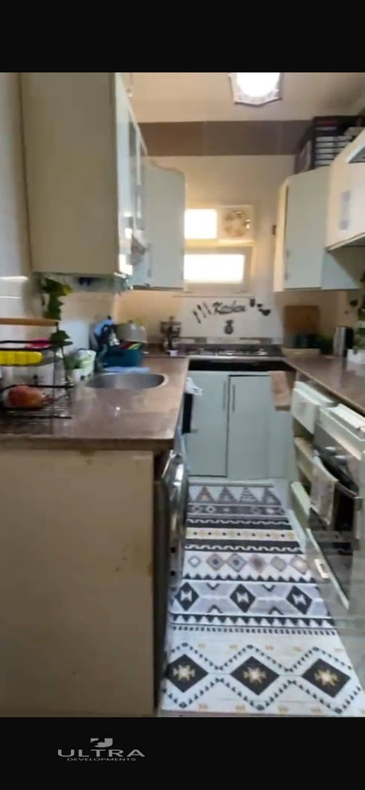 9 WhatsApp Image 2025-12-13 at 2.24. 17 PM (1). jpeg